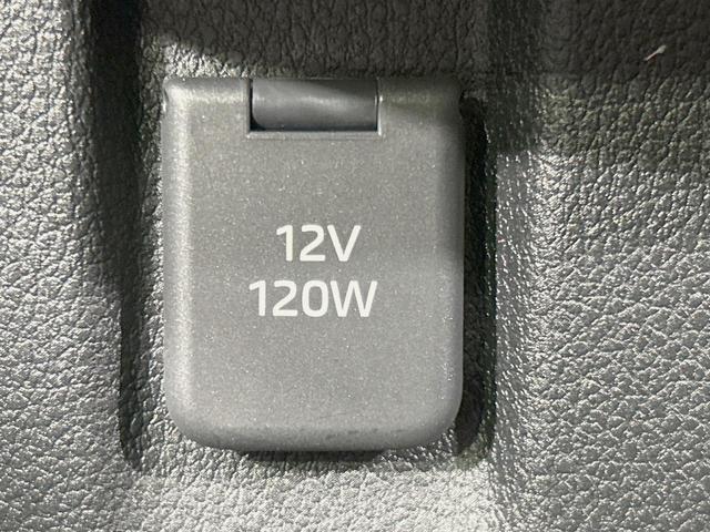 ムーヴキャンバス ストライプスＧ　届出済未使用車　純正９型ディスプレイオーディオ　両側電動ドア　バックカメラ　衝突軽減　ＬＥＤヘッド／フォグ　コーナーセンサー　ハイビームアシスト　シートヒーター　保温機能付きカップホルダー　フルセグ（45枚目）