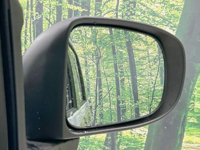 ムーヴキャンバス ストライプスＧ　届出済未使用車　純正９型ディスプレイオーディオ　両側電動ドア　バックカメラ　衝突軽減　ＬＥＤヘッド／フォグ　コーナーセンサー　ハイビームアシスト　シートヒーター　保温機能付きカップホルダー　フルセグ（52枚目）