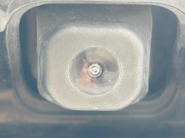 ヴェルファイア ２．４Ｚ　Ｇエディション　純正８型ナビ　後席モニター　バックカメラ　両側電動ドア　禁煙車　パワーシート　パワーバックドア　ＥＴＣ　クルコン　ＨＩＤヘッド　Ｂｌｕｅｔｏｏｔｈ　スマートキー　ダブルエアコン　オットマン（57枚目）