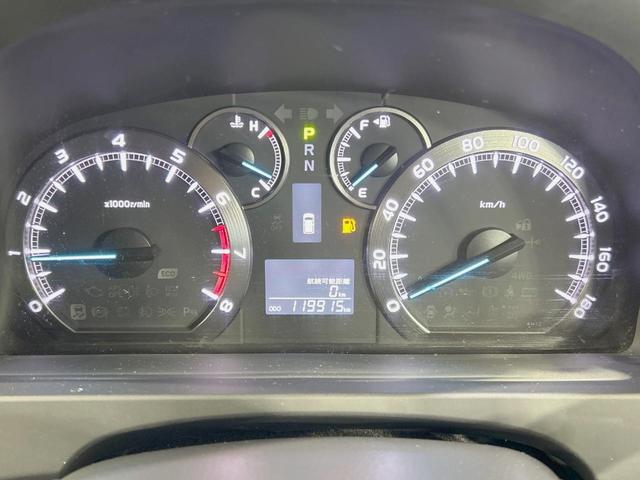 ヴェルファイア ２．４Ｚ　Ｇエディション　純正８型ナビ　後席モニター　バックカメラ　両側電動ドア　禁煙車　パワーシート　パワーバックドア　ＥＴＣ　クルコン　ＨＩＤヘッド　Ｂｌｕｅｔｏｏｔｈ　スマートキー　ダブルエアコン　オットマン（58枚目）