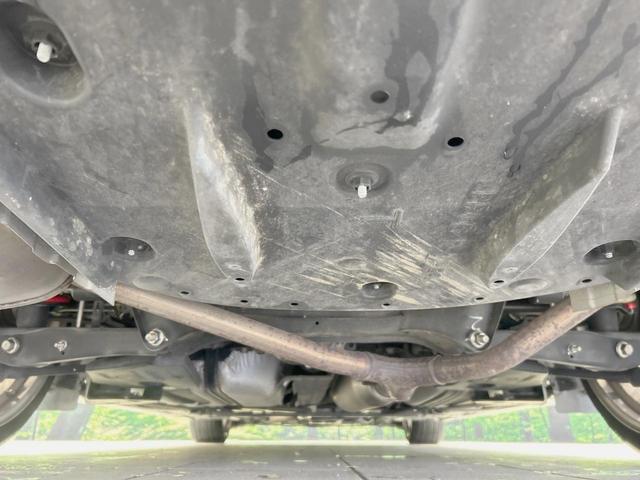 クラウンハイブリッド アスリートＧ　サンルーフ　純正８型ナビ　バックカメラ　禁煙車　クルコン　ＥＴＣ　　前後ドラレコ　メモリー機能付きパワーシート　シートベンチレーション　ＨＩＤヘッドライト　Ｂｌｕｅｔｏｏｔｈ　スマートキー（19枚目）