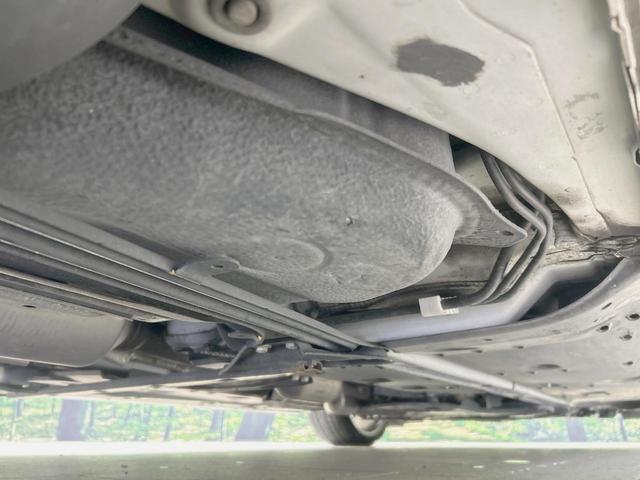 クラウンハイブリッド アスリートＧ　サンルーフ　純正８型ナビ　バックカメラ　禁煙車　クルコン　ＥＴＣ　　前後ドラレコ　メモリー機能付きパワーシート　シートベンチレーション　ＨＩＤヘッドライト　Ｂｌｕｅｔｏｏｔｈ　スマートキー（22枚目）