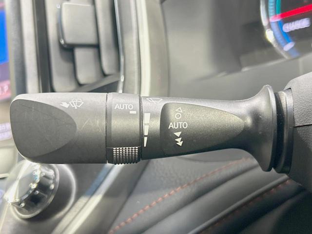 クラウンハイブリッド アスリートＧ　サンルーフ　純正８型ナビ　バックカメラ　禁煙車　クルコン　ＥＴＣ　　前後ドラレコ　メモリー機能付きパワーシート　シートベンチレーション　ＨＩＤヘッドライト　Ｂｌｕｅｔｏｏｔｈ　スマートキー（33枚目）