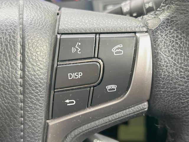 クラウンハイブリッド アスリートＧ　サンルーフ　純正８型ナビ　バックカメラ　禁煙車　クルコン　ＥＴＣ　　前後ドラレコ　メモリー機能付きパワーシート　シートベンチレーション　ＨＩＤヘッドライト　Ｂｌｕｅｔｏｏｔｈ　スマートキー（34枚目）