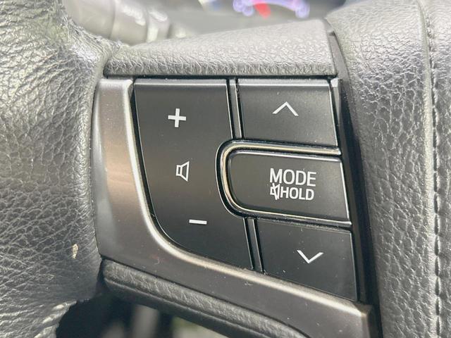 クラウンハイブリッド アスリートＧ　サンルーフ　純正８型ナビ　バックカメラ　禁煙車　クルコン　ＥＴＣ　　前後ドラレコ　メモリー機能付きパワーシート　シートベンチレーション　ＨＩＤヘッドライト　Ｂｌｕｅｔｏｏｔｈ　スマートキー（35枚目）