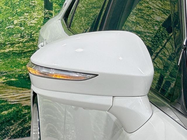 クラウンハイブリッド アスリートＧ　サンルーフ　純正８型ナビ　バックカメラ　禁煙車　クルコン　ＥＴＣ　　前後ドラレコ　メモリー機能付きパワーシート　シートベンチレーション　ＨＩＤヘッドライト　Ｂｌｕｅｔｏｏｔｈ　スマートキー（63枚目）