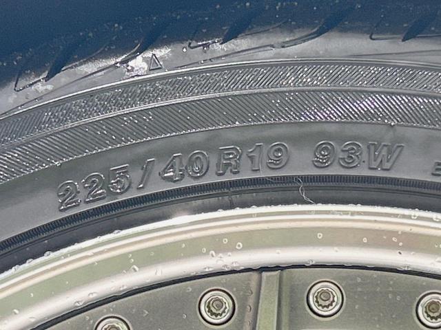 クラウンハイブリッド アスリートＧ　サンルーフ　純正８型ナビ　バックカメラ　禁煙車　クルコン　ＥＴＣ　　前後ドラレコ　メモリー機能付きパワーシート　シートベンチレーション　ＨＩＤヘッドライト　Ｂｌｕｅｔｏｏｔｈ　スマートキー（65枚目）