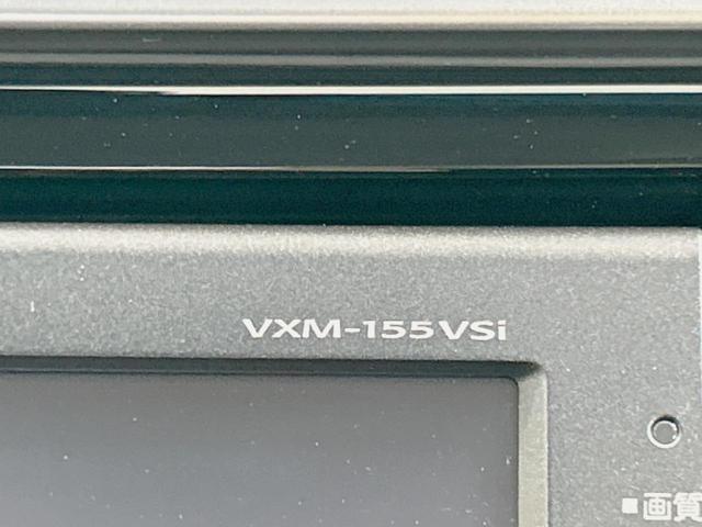 フィットハイブリッド Ｌパッケージ　純正ナビ　バックカメラ　衝突軽減　禁煙車　クルコン　ＥＴＣ　ＨＩＤヘッド　Ｂｌｕｅｔｏｏｔｈ　スマートキー　電動格納ミラー　オートライト　オートエアコン　横滑り防止（46枚目）