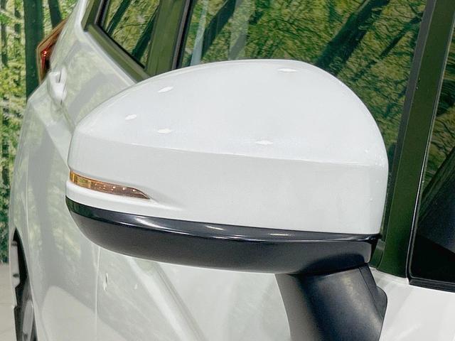 フィットハイブリッド Ｌパッケージ　純正ナビ　バックカメラ　衝突軽減　禁煙車　クルコン　ＥＴＣ　ＨＩＤヘッド　Ｂｌｕｅｔｏｏｔｈ　スマートキー　電動格納ミラー　オートライト　オートエアコン　横滑り防止（57枚目）