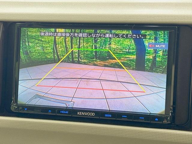 �y�o�b�N�J�����z���Ԏ��Ɍ�������A���^�C���f���Ŋm�F�ł��܂��B��^���Ǝ{�݂◧�̒��ԏ�ł̒��Ԏ���A��Ԃ̃o�b�N���ɑ劈��I�^�]�X�L���Ɋւ�炸�A����K�{�ƂȂ��������̂ЂƂł��I