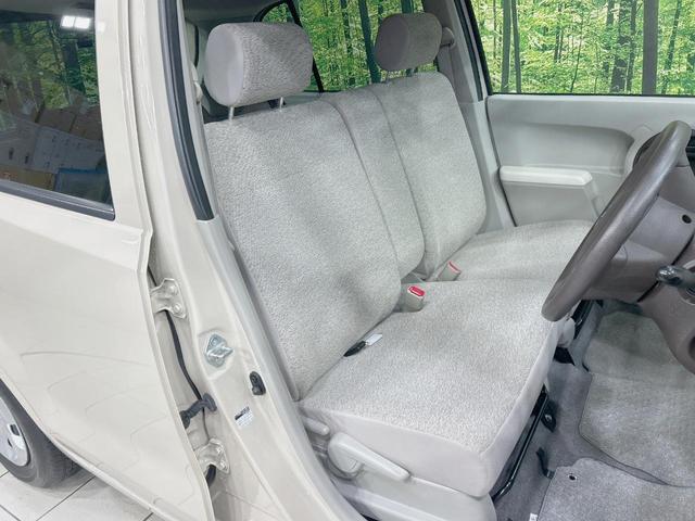 �^�]�ȃV�[�g���͎g�p�������Ȃ��A�ǍD�ȏ�ԂƂȂ��Ă��܂��B���J�Ɏg���Ă������Ƃ��悭�킩��܂��ˁB