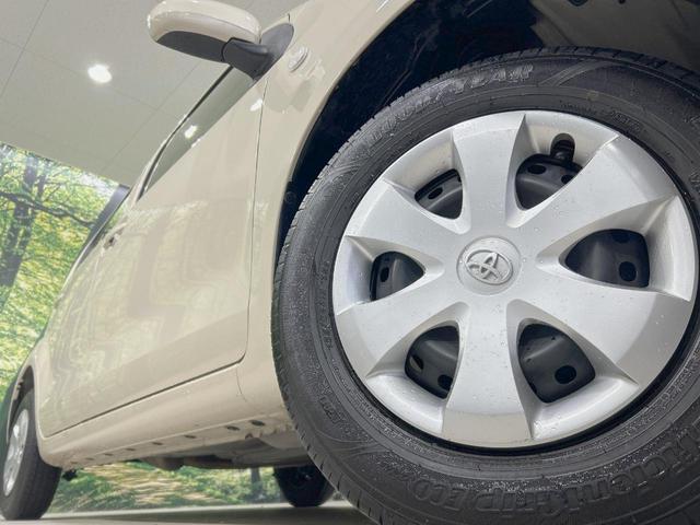 �y�����P�R�C���`�X�`�[���z�C�[���z�l�N�X�e�[�W�ł́w�ЊO�A���~�z�C�[���x���D�]�������I�L���u�����h���炨�l�ł��ȃA���~�܂ŕ��L������Ēv���܂���X�^�b�h���X�^�C������舵���Ă���܂��̂ł��C���������I