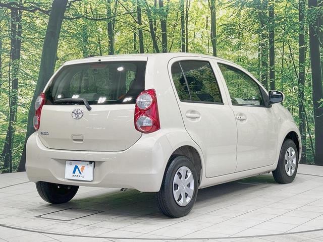 ���S���̃l�N�X�e�[�W���炨���񂹂��\���I�����̓X�܂ɓW�����Ă���N���}���C�ɂȂ�ꍇ���A�Ŋ��̓X�܂ł��������������Ƃ��\�ł��I���񎄂����ɗv�]�������������������I���ʓr��p