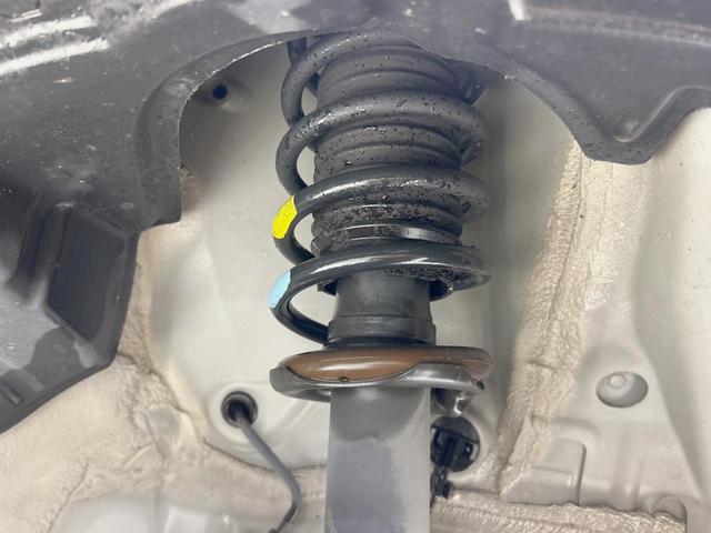 ���Ԃ����S���Ă���肢�������ׂɂ́A�����̒���_�����������܂���B�T�[�r�X�T�|�[�g�i�L���ۏ؁j�ł͖����_�������񋟂��Ă���A���S�̃J�[���C�t�����߂�������������T�|�[�g�̐��������Ă��܂��B