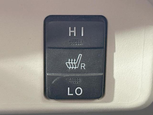 �y�V�[�g�q�[�^�[�z�������ɏd�󂷂�V�[�g�q�[�^�[�I�G�A�R����葁�����܂��Ă����̂Ŋ�����̐l�����S�ł��ˁ�G�A�R���̉����͊������邩����A�Ƃ������ɂ����������߂ł��B