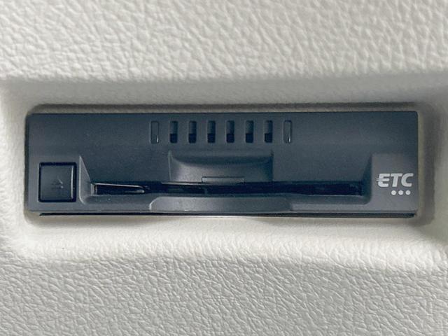 �y�d�s�b�z�������H�̗��������X�g���X�Ȃ��ʉ߁I�b��̃X�|�b�g��T�[�r�X�G���A�ɑ����u�X�}�[�g�h�b�v���p���͕K�{�̃A�C�e���ł��B���X�ŃZ�b�g�A�b�v�����{�A���[�ԓ������炷���ɂ����p���������܂��I