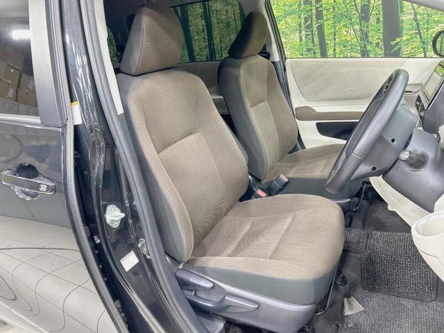 �^�]�ȃV�[�g���͎g�p�������Ȃ��A�ǍD�ȏ�ԂƂȂ��Ă��܂��B���J�Ɏg���Ă������Ƃ��悭�킩��܂��ˁB