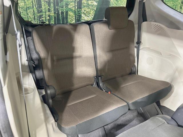 �R��ڃV�[�g�͂�������ԗǍD����l�ł��������ƍ����Ē����܂��̂ŁA��l���ł̂��o���������N���N�ł��􂲉Ƒ��ŁA�C�̒m�ꂽ���ԂŁA�h���C�u�ɍs���̂��y���݂ł��ˁ�