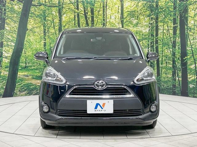 ���Ђł́A�S�ԁw�C�����Ȃ��x�̂��Ԃ̂ݎ�舵���Ă���܂��B��C�o�C���[�ɂ�錵�I�����d����̌�A���Ɍ�̎ԗ��`�F�b�N���s���A�l�N�X�e�[�W���F�肵�����i���Ȓ��ÎԂ����񋟂��Ă���܂��B