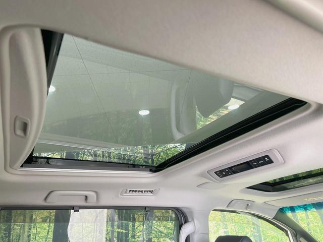 �y�T�����[�t�z�J���������Ղ�̊󏭑����A�T�����[�t����������Ă��܂��I�ԓ��ɖ�����������ꂽ��i�F���y���ވȊO�ɂ��A�ԓ��̋�C���ȒP�Ɋ��C�ł��ĉ��K�ł��I