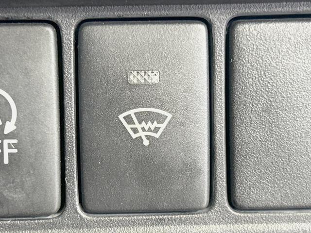 �y����n�d�l�z�~��̗₦���݂��������n���~��n��ɂ��Z���̕��͂������A�X�L�[��X�m�{�ȂǃE�B���^�[�X�|�[�c���y���݂������ɂ͕K�{�̑����I����̂Ɩ����̂ł͈��S�����Ⴂ�܂��I