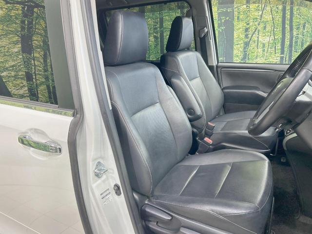 �y���烌�U�[�V�[�g�z����̂ӂ���肪�e�ՂŃ����e�i���X�����ȒP�ȁA�@�\���ɗD��鍇����v���̗p�����㎿�ȃV�[�g�ł��B����S�n���悭�A���������ӂ��S�n�ǂ��ԓ���Ԃ����o���Ă���܂��B