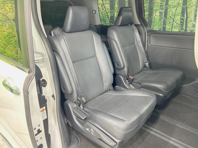 ���ڒ����̓E�H�[�N�X���[�ƂȂ��Ă���܂��B���ڂƎO��ڂ̈ړ�����~�肪�Ƃ��Ă��y�ɂȂ�̂ŁA���~��̍ۂ��X�g���X�������邱�Ƃ͂���܂����