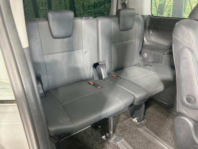 �R��ڃV�[�g�͂�������ԗǍD����l�ł��������ƍ����Ē����܂��̂ŁA��l���ł̂��o���������N���N�ł��􂲉Ƒ��ŁA�C�̒m�ꂽ���ԂŁA�h���C�u�ɍs���̂��y���݂ł��ˁ�