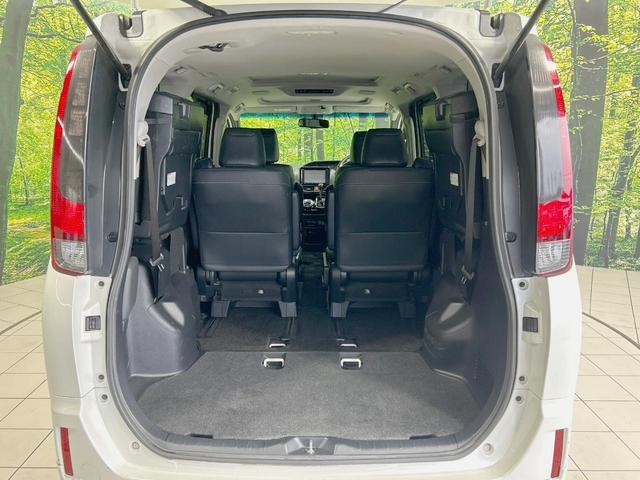 ��Ȃ��i�[����ƁA���ꂾ���̍L�����I�V�[���ɍ��킹���V�[�g�A�����W�ŁA�傫�ȉו����ςނ��Ƃ��o���܂���