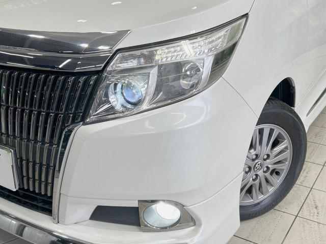 �y�k�d�c�w�b�h���C�g�z���V����ԑ��s�����ǍD�Ȏ��E���m�ۂ����S���ĉ^�]�ł��鍂�P�x�k�d�c�w�b�h���C�g�𑕔��I�_�����x�������A����d�͂��}�����Ă��܂��B