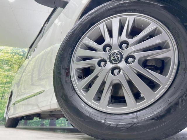 �y�����P�T�C���`�A���~�z�C�[���z�O�ςɃ}�b�`���������A���~�z�C�[���𑕒����Ă���܂��B�e��ЊO�A���~�z�C�[����A�X�^�b�h���X�^�C�����戵�����Ă���܂��B���񂲑��k����������