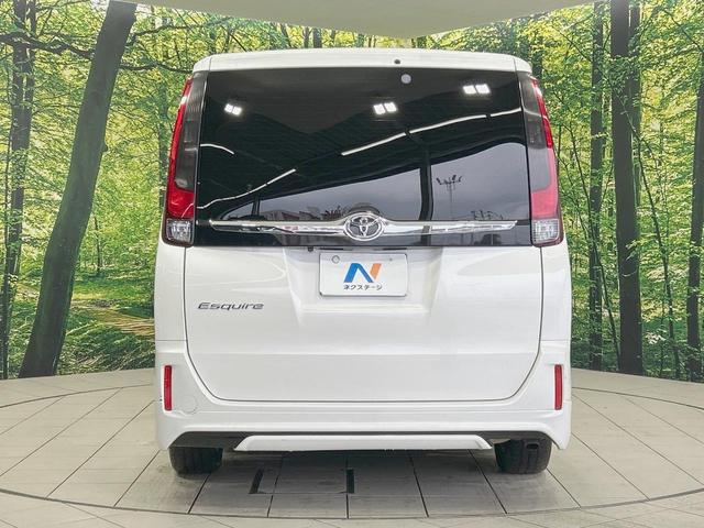 ���S�̍Œ��P�O�N�E���s�������ۏ؁i�L���j�����p�ӁB�ۏؓ��e���[���͂������A�����_�����I�C��������A�N�����x�̑S���E�Q�S���ԃ��[�h�T�[�r�X���t�т���Ă���܂��̂ł����S�������B