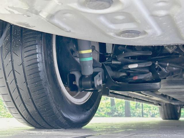 ���Ԃ����S���Ă���肢�������ׂɂ́A�����̒���_�����������܂���B�T�[�r�X�T�|�[�g�i�L���ۏ؁j�ł͖����_�������񋟂��Ă���A���S�̃J�[���C�t�����߂�������������T�|�[�g�̐��������Ă��܂��B