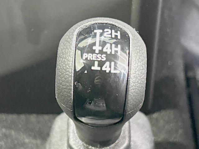 ジムニーノマド ＦＣ　４ＷＤ　登録済未使用車　衝突軽減　レーダークルーズ　コーナーセンサー　スマートキー　ＬＥＤヘッド　純正１５インチアルミ　オートハイビーム　レーンアシスト　オートライト　オートエアコン（4枚目）