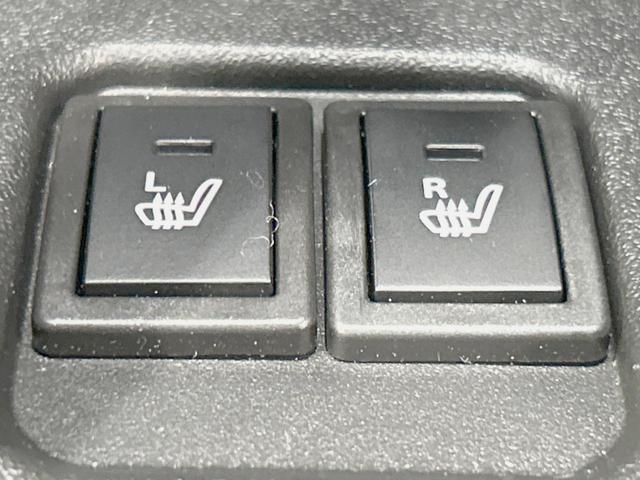 ジムニーノマド ＦＣ　４ＷＤ　登録済未使用車　衝突軽減　レーダークルーズ　コーナーセンサー　スマートキー　ＬＥＤヘッド　純正１５インチアルミ　オートハイビーム　レーンアシスト　オートライト　オートエアコン（6枚目）