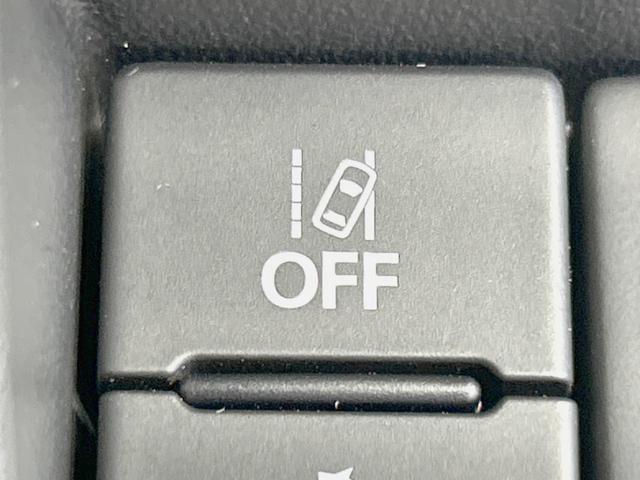 ジムニーノマド ＦＣ　４ＷＤ　登録済未使用車　衝突軽減　レーダークルーズ　コーナーセンサー　スマートキー　ＬＥＤヘッド　純正１５インチアルミ　オートハイビーム　レーンアシスト　オートライト　オートエアコン（27枚目）