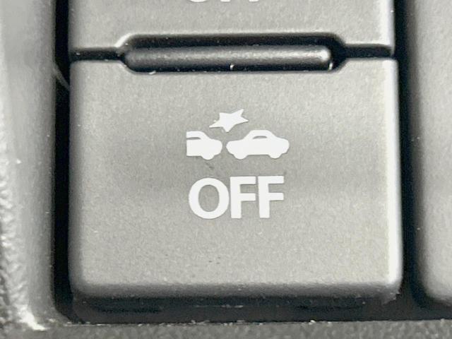 ジムニーノマド ＦＣ　４ＷＤ　登録済未使用車　衝突軽減　レーダークルーズ　コーナーセンサー　スマートキー　ＬＥＤヘッド　純正１５インチアルミ　オートハイビーム　レーンアシスト　オートライト　オートエアコン（28枚目）