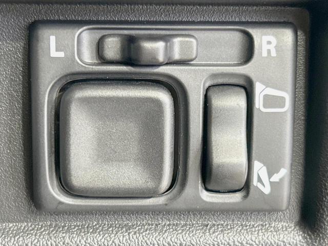 ジムニーノマド ＦＣ　４ＷＤ　登録済未使用車　衝突軽減　レーダークルーズ　コーナーセンサー　スマートキー　ＬＥＤヘッド　純正１５インチアルミ　オートハイビーム　レーンアシスト　オートライト　オートエアコン（33枚目）