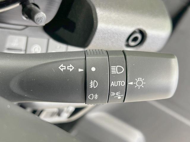 ジムニーノマド ＦＣ　４ＷＤ　登録済未使用車　衝突軽減　レーダークルーズ　コーナーセンサー　スマートキー　ＬＥＤヘッド　純正１５インチアルミ　オートハイビーム　レーンアシスト　オートライト　オートエアコン（34枚目）