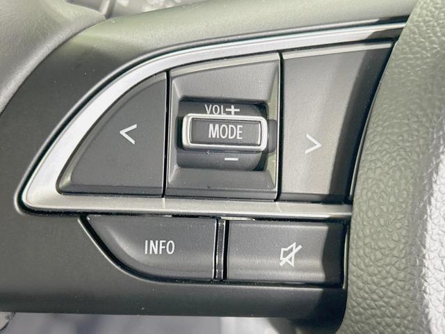 ジムニーノマド ＦＣ　４ＷＤ　登録済未使用車　衝突軽減　レーダークルーズ　コーナーセンサー　スマートキー　ＬＥＤヘッド　純正１５インチアルミ　オートハイビーム　レーンアシスト　オートライト　オートエアコン（36枚目）