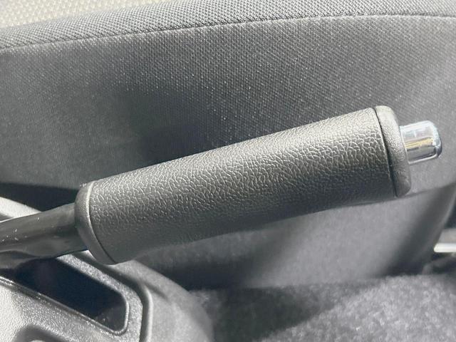 ジムニーノマド ＦＣ　４ＷＤ　登録済未使用車　衝突軽減　レーダークルーズ　コーナーセンサー　スマートキー　ＬＥＤヘッド　純正１５インチアルミ　オートハイビーム　レーンアシスト　オートライト　オートエアコン（45枚目）