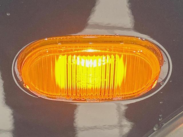 ジムニーノマド ＦＣ　４ＷＤ　登録済未使用車　衝突軽減　レーダークルーズ　コーナーセンサー　スマートキー　ＬＥＤヘッド　純正１５インチアルミ　オートハイビーム　レーンアシスト　オートライト　オートエアコン（53枚目）