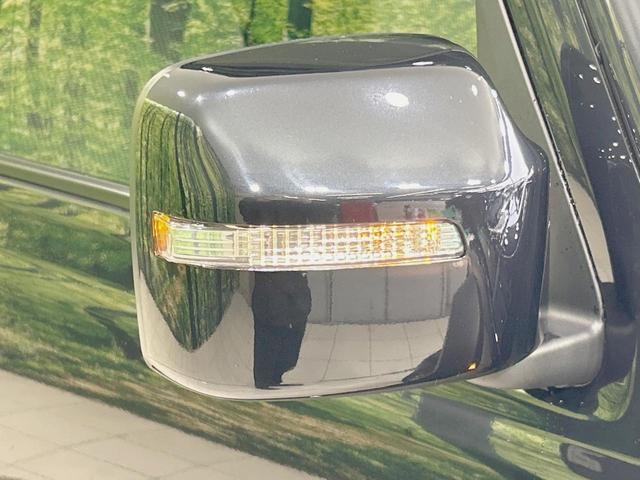 ジムニーノマド ＦＣ　４ＷＤ　登録済未使用車　衝突軽減　レーダークルーズ　コーナーセンサー　スマートキー　ＬＥＤヘッド　純正１５インチアルミ　オートハイビーム　レーンアシスト　オートライト　オートエアコン（55枚目）