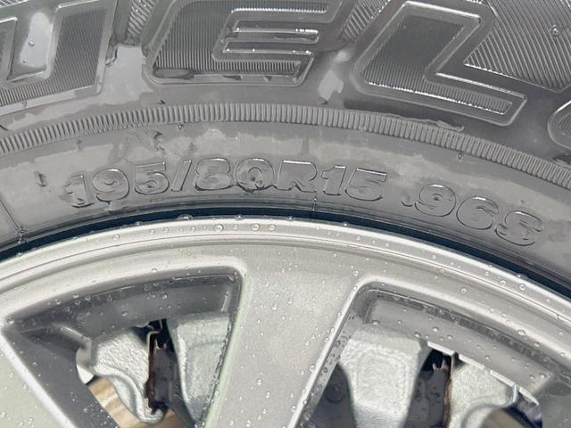 ジムニーノマド ＦＣ　４ＷＤ　登録済未使用車　衝突軽減　レーダークルーズ　コーナーセンサー　スマートキー　ＬＥＤヘッド　純正１５インチアルミ　オートハイビーム　レーンアシスト　オートライト　オートエアコン（57枚目）