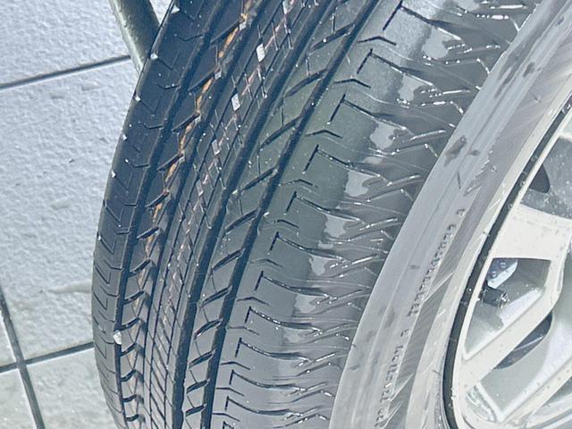 ジムニーノマド ＦＣ　４ＷＤ　登録済未使用車　衝突軽減　レーダークルーズ　コーナーセンサー　スマートキー　ＬＥＤヘッド　純正１５インチアルミ　オートハイビーム　レーンアシスト　オートライト　オートエアコン（58枚目）