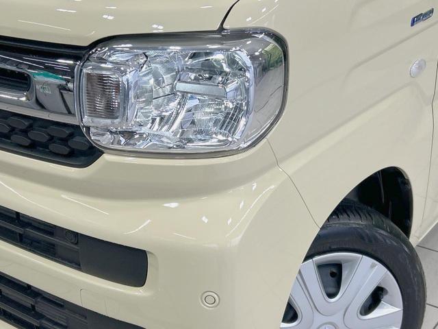 スペーシア ハイブリッドG 衝突軽減 禁煙車 レーンアシスト スマートキー LEDヘッド オートハイビーム オートライト オートエアコン オーディオ ミュージックプレーヤー接続 USB端子(12枚目)