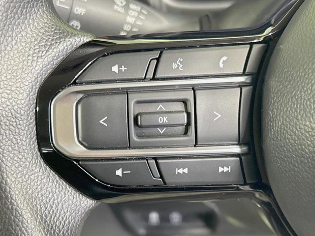 スペーシア ハイブリッドG 衝突軽減 禁煙車 レーンアシスト スマートキー LEDヘッド オートハイビーム オートライト オートエアコン オーディオ ミュージックプレーヤー接続 USB端子(27枚目)