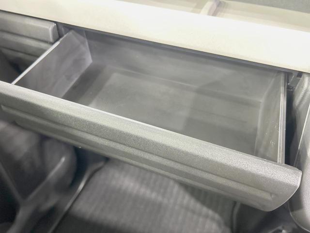 スペーシア ハイブリッドG 衝突軽減 禁煙車 レーンアシスト スマートキー LEDヘッド オートハイビーム オートライト オートエアコン オーディオ ミュージックプレーヤー接続 USB端子(33枚目)