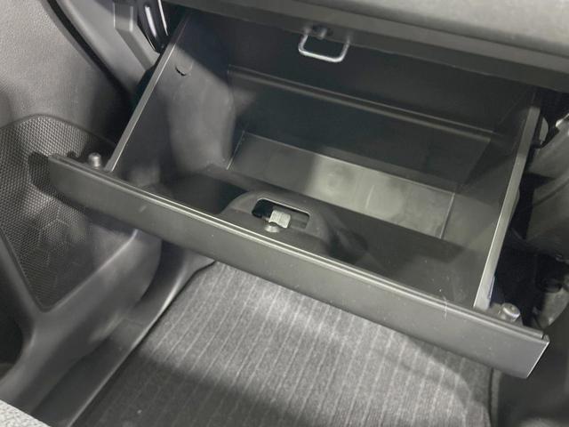 スペーシア ハイブリッドG 衝突軽減 禁煙車 レーンアシスト スマートキー LEDヘッド オートハイビーム オートライト オートエアコン オーディオ ミュージックプレーヤー接続 USB端子(34枚目)