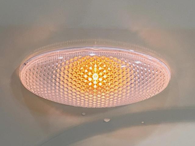 スペーシア ハイブリッドG 衝突軽減 禁煙車 レーンアシスト スマートキー LEDヘッド オートハイビーム オートライト オートエアコン オーディオ ミュージックプレーヤー接続 USB端子(43枚目)